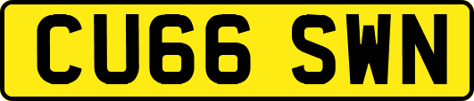 CU66SWN