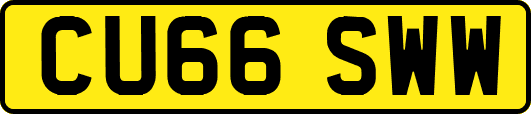 CU66SWW