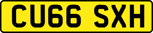 CU66SXH