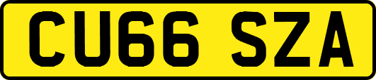 CU66SZA