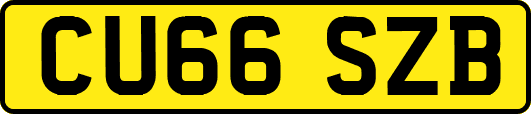 CU66SZB