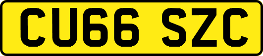 CU66SZC