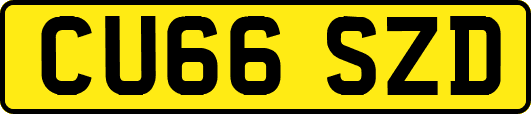 CU66SZD