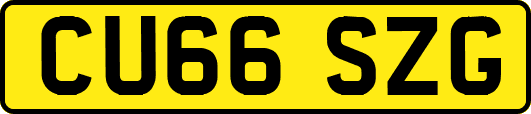 CU66SZG