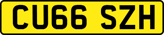 CU66SZH