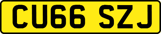 CU66SZJ
