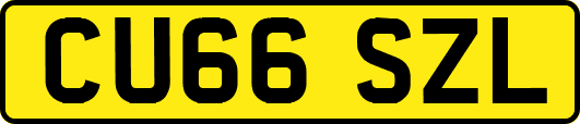 CU66SZL