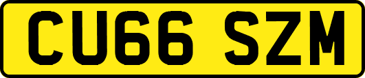 CU66SZM