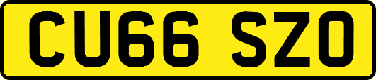 CU66SZO