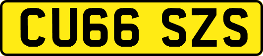 CU66SZS
