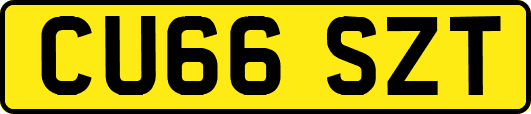 CU66SZT