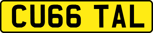 CU66TAL