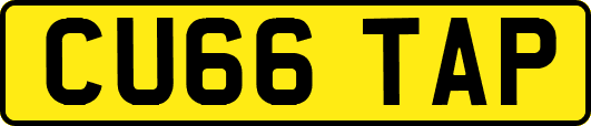 CU66TAP