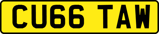 CU66TAW