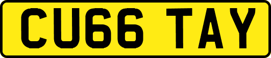 CU66TAY