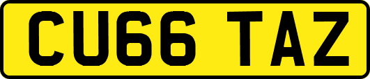 CU66TAZ