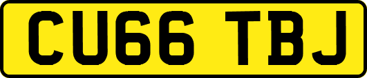 CU66TBJ