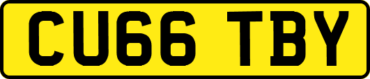 CU66TBY