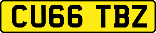 CU66TBZ