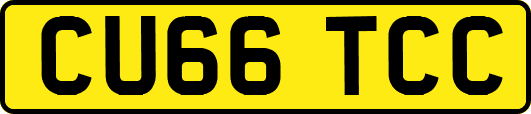 CU66TCC