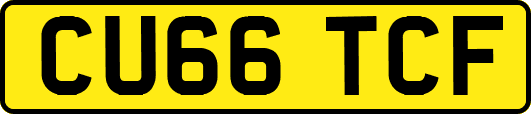 CU66TCF