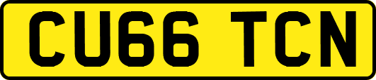 CU66TCN