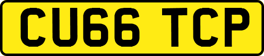 CU66TCP
