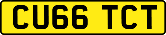 CU66TCT