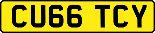 CU66TCY