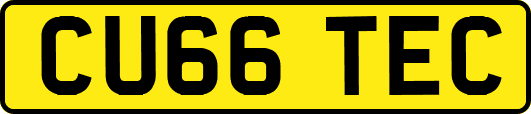 CU66TEC