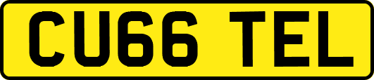 CU66TEL