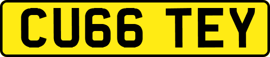 CU66TEY