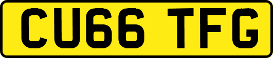 CU66TFG