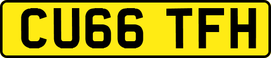 CU66TFH