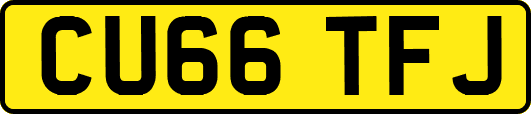 CU66TFJ