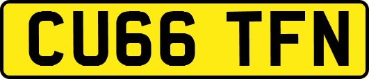 CU66TFN