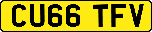CU66TFV