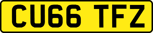 CU66TFZ