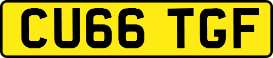 CU66TGF