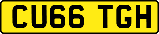 CU66TGH