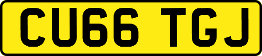 CU66TGJ