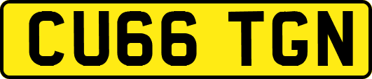 CU66TGN