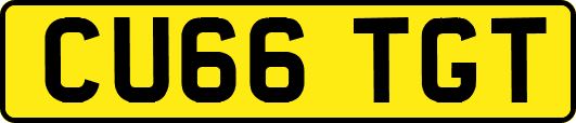 CU66TGT