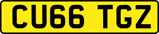 CU66TGZ