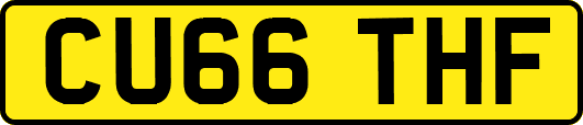 CU66THF