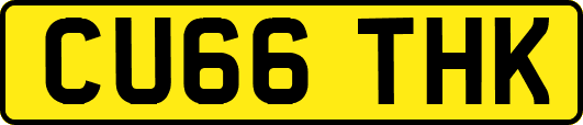CU66THK