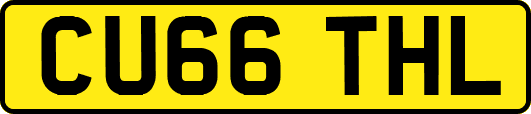 CU66THL
