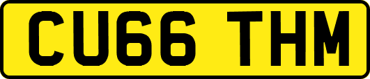 CU66THM
