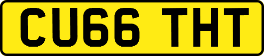 CU66THT