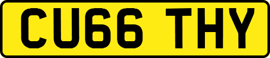 CU66THY